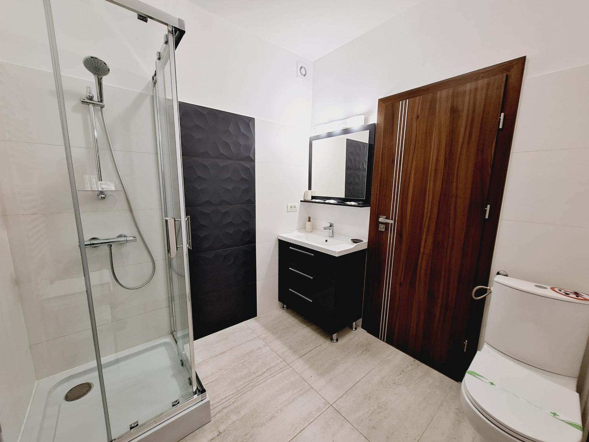 Trend Arad Exterior foto