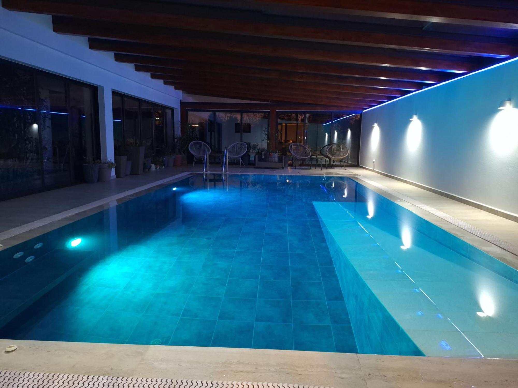 Trend Arad Exterior foto